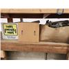 Image 1 : 731 -- 3 Boxes of small and large part