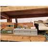 Image 1 : 732 -- Boxes and Fenders