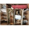 Image 2 : 732 -- Boxes and Fenders