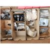 Image 3 : 732 -- Boxes and Fenders