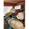 Image 9 : 732 -- Boxes and Fenders