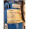 Image 2 : 735 -- GE Jet Pump Motor