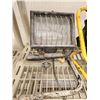 Image 2 : 736 -- Work Equipment
