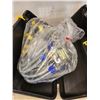 Image 2 : 737 -- ZT741 Cable Chains