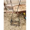 Image 2 : 739 -- Yard Lot