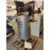 Image 1 : 741 -- Industrial Air Compressor
