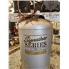 Image 2 : 741 -- Industrial Air Compressor