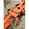 Image 2 : 742 -- Tractor Rototiller