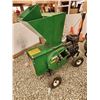 Image 1 : 743 -- Mighty Mac Wood Chipper