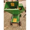 Image 2 : 743 -- Mighty Mac Wood Chipper