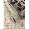 Image 2 : 744 -- Dayton air compressor