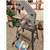 Image 1 : 746 -- Beaver Band Saw