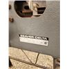 Image 2 : 746 -- Beaver Band Saw