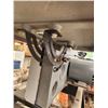 Image 8 : 746 -- Beaver Band Saw