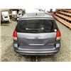 Image 19 : 2003 TOYOTA MATRIX, BLUE, 52821 KMS, FRONT WHEEL DRIVE. - B712387