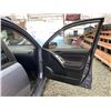 Image 37 : 2003 TOYOTA MATRIX, BLUE, 52821 KMS, FRONT WHEEL DRIVE. - B712387