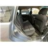 Image 42 : 2003 TOYOTA MATRIX, BLUE, 52821 KMS, FRONT WHEEL DRIVE. - B712387