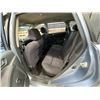 Image 47 : 2003 TOYOTA MATRIX, BLUE, 52821 KMS, FRONT WHEEL DRIVE. - B712387