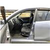 Image 48 : 2003 TOYOTA MATRIX, BLUE, 52821 KMS, FRONT WHEEL DRIVE. - B712387