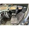 Image 51 : 2003 TOYOTA MATRIX, BLUE, 52821 KMS, FRONT WHEEL DRIVE. - B712387