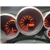 Image 52 : 2003 TOYOTA MATRIX, BLUE, 52821 KMS, FRONT WHEEL DRIVE. - B712387