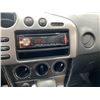 Image 53 : 2003 TOYOTA MATRIX, BLUE, 52821 KMS, FRONT WHEEL DRIVE. - B712387