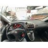 Image 55 : 2003 TOYOTA MATRIX, BLUE, 52821 KMS, FRONT WHEEL DRIVE. - B712387