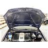Image 32 : 2007 VW JETTA, BLUE, 213874 KMS, FRONT WHEEL DRIVE. - B117256