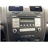 Image 52 : 2007 VW JETTA, BLUE, 213874 KMS, FRONT WHEEL DRIVE. - B117256