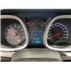 Image 52 : 2010 CHEVY EQUINOX, BLUE, 67657 KMS, ALL WHEEL DRIVE. - B291617
