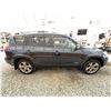 Image 11 : 2012 TOYOTA RAV 4, GREEN, 210753 KMS, FOUR WHEEL DRIVE. - D232293