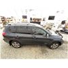 Image 13 : 2012 TOYOTA RAV 4, GREEN, 210753 KMS, FOUR WHEEL DRIVE. - D232293