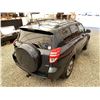 Image 16 : 2012 TOYOTA RAV 4, GREEN, 210753 KMS, FOUR WHEEL DRIVE. - D232293
