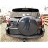 Image 17 : 2012 TOYOTA RAV 4, GREEN, 210753 KMS, FOUR WHEEL DRIVE. - D232293