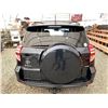 Image 18 : 2012 TOYOTA RAV 4, GREEN, 210753 KMS, FOUR WHEEL DRIVE. - D232293