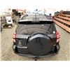 Image 19 : 2012 TOYOTA RAV 4, GREEN, 210753 KMS, FOUR WHEEL DRIVE. - D232293