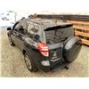 Image 22 : 2012 TOYOTA RAV 4, GREEN, 210753 KMS, FOUR WHEEL DRIVE. - D232293
