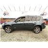 Image 23 : 2012 TOYOTA RAV 4, GREEN, 210753 KMS, FOUR WHEEL DRIVE. - D232293