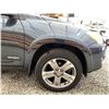 Image 25 : 2012 TOYOTA RAV 4, GREEN, 210753 KMS, FOUR WHEEL DRIVE. - D232293