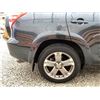 Image 27 : 2012 TOYOTA RAV 4, GREEN, 210753 KMS, FOUR WHEEL DRIVE. - D232293
