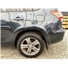 Image 29 : 2012 TOYOTA RAV 4, GREEN, 210753 KMS, FOUR WHEEL DRIVE. - D232293