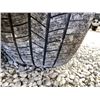 Image 30 : 2012 TOYOTA RAV 4, GREEN, 210753 KMS, FOUR WHEEL DRIVE. - D232293