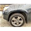 Image 31 : 2012 TOYOTA RAV 4, GREEN, 210753 KMS, FOUR WHEEL DRIVE. - D232293