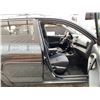 Image 36 : 2012 TOYOTA RAV 4, GREEN, 210753 KMS, FOUR WHEEL DRIVE. - D232293