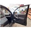Image 37 : 2012 TOYOTA RAV 4, GREEN, 210753 KMS, FOUR WHEEL DRIVE. - D232293