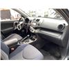 Image 38 : 2012 TOYOTA RAV 4, GREEN, 210753 KMS, FOUR WHEEL DRIVE. - D232293