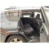 Image 40 : 2012 TOYOTA RAV 4, GREEN, 210753 KMS, FOUR WHEEL DRIVE. - D232293