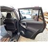 Image 41 : 2012 TOYOTA RAV 4, GREEN, 210753 KMS, FOUR WHEEL DRIVE. - D232293
