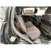 Image 42 : 2012 TOYOTA RAV 4, GREEN, 210753 KMS, FOUR WHEEL DRIVE. - D232293