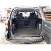 Image 43 : 2012 TOYOTA RAV 4, GREEN, 210753 KMS, FOUR WHEEL DRIVE. - D232293
